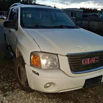 2005 GMC 1500 Club Coupe Classic Short Bed