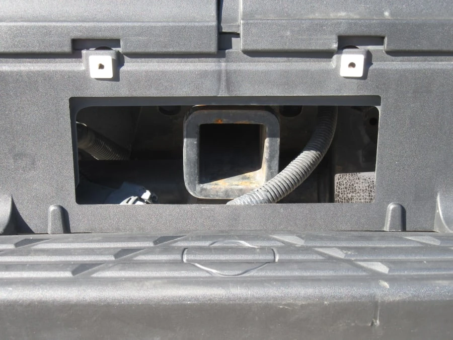 2005 GMC TopKick - Image 8 of 12