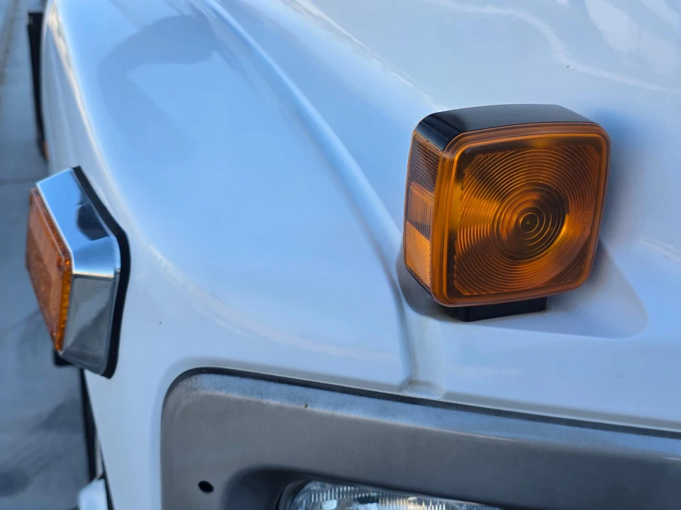 2005 GMC TopKick - Image 14 of 31