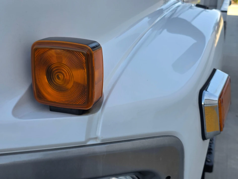 2005 GMC TopKick - Image 20 of 31