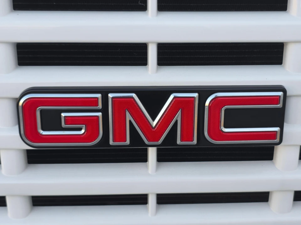 2005 GMC TopKick - Image 17 of 31