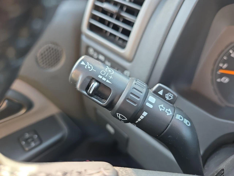 2005 GMC Canyon 1st Gen - Image 24 of 31