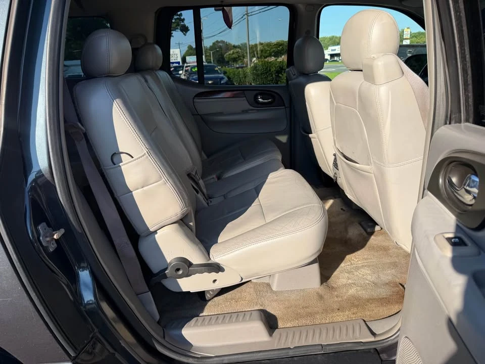 2005 GMC Envoy - Image 20 of 20