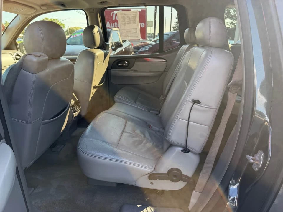 2005 GMC Envoy - Image 13 of 20