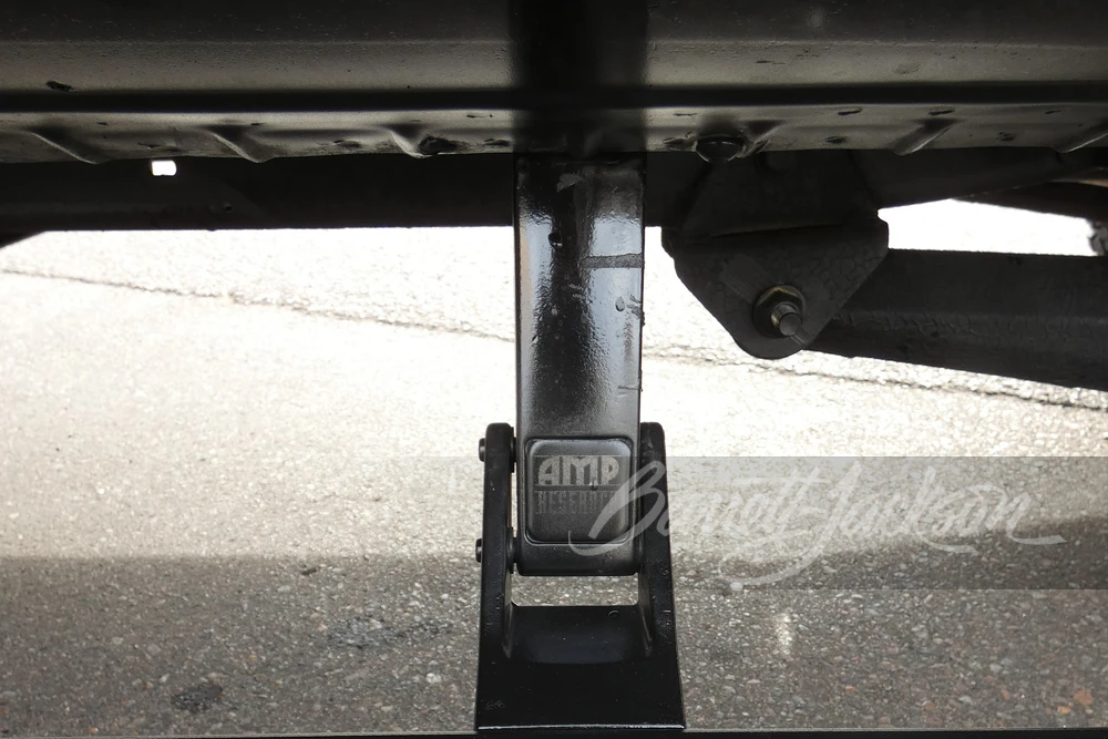 2005 GMC Sierra 2nd Gen - Image 21 of 22