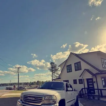 2005 GMC Sierra 1500 Crew Cab LT