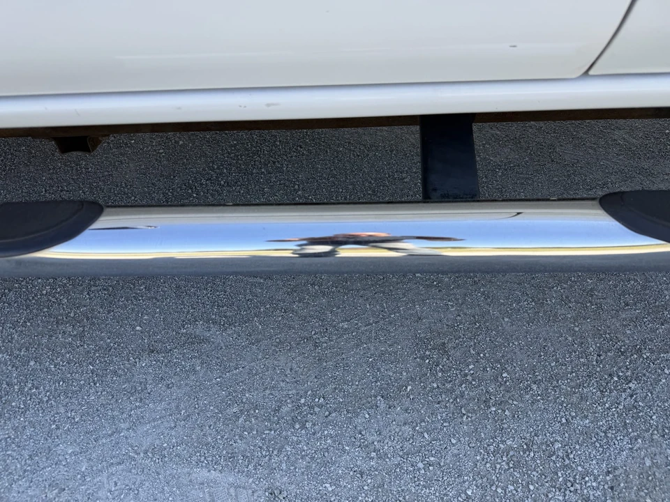 2005 GMC Sierra Heavy Duty 2nd Gen - Image 17 of 31