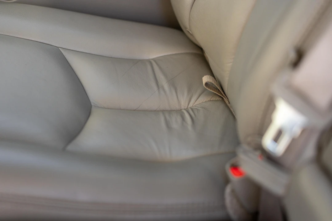 2005 GMC Sierra Heavy Duty 2nd Gen - Image 31 of 31