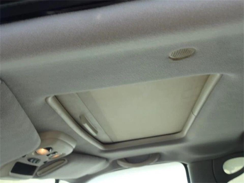 2005 GMC Sierra 2nd Gen - Image 31 of 31