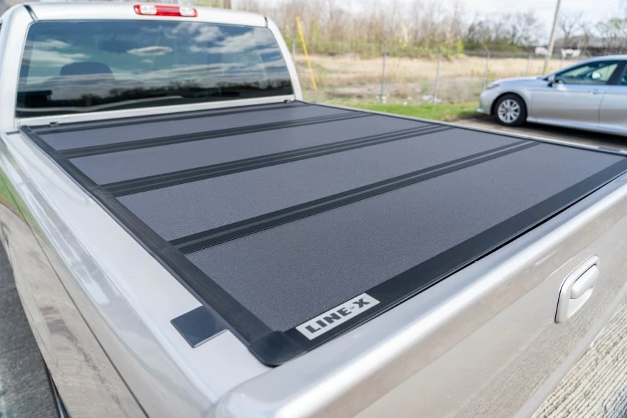2005 GMC Sierra 2nd Gen - Image 24 of 24