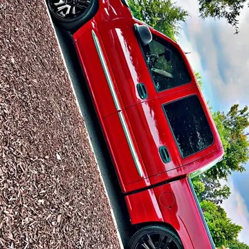 2005 GMC Sierra SLT Pickup 2D 8 ft