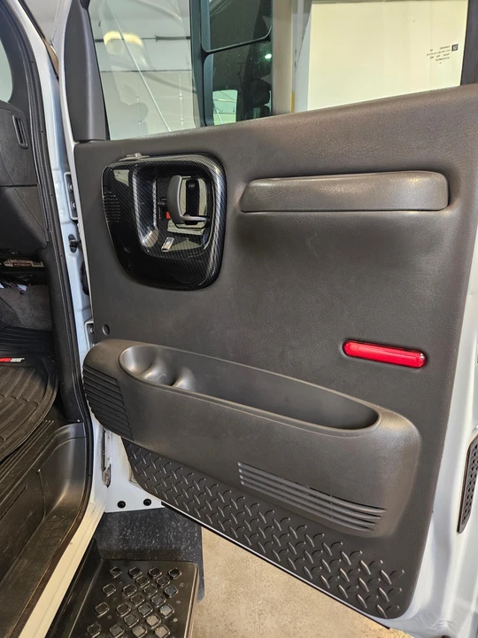 2005 GMC TopKick - Image 31 of 31