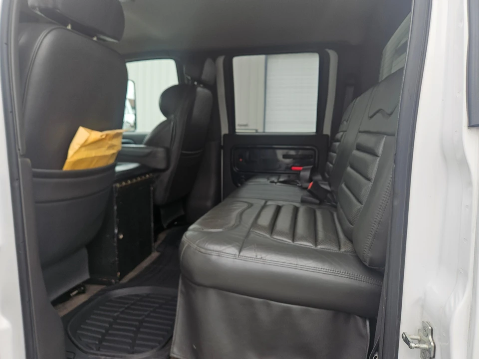 2005 GMC TopKick - Image 21 of 31