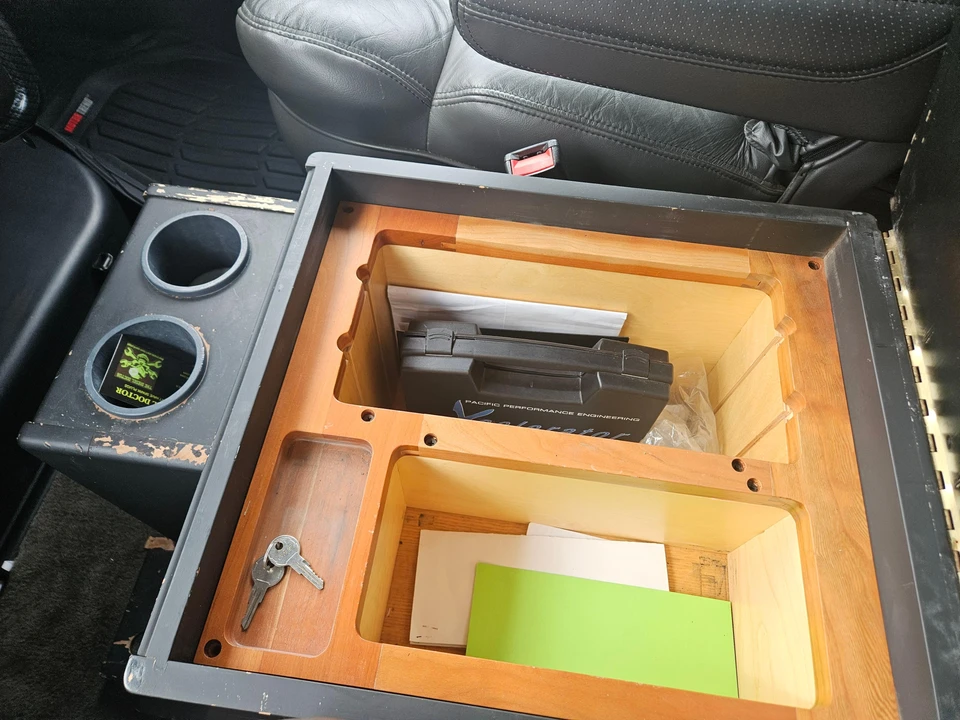 2005 GMC TopKick - Image 28 of 31