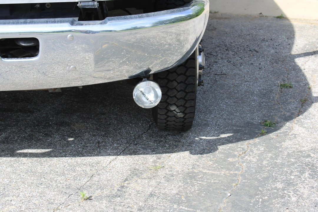 2005 GMC TopKick - Image 11 of 31