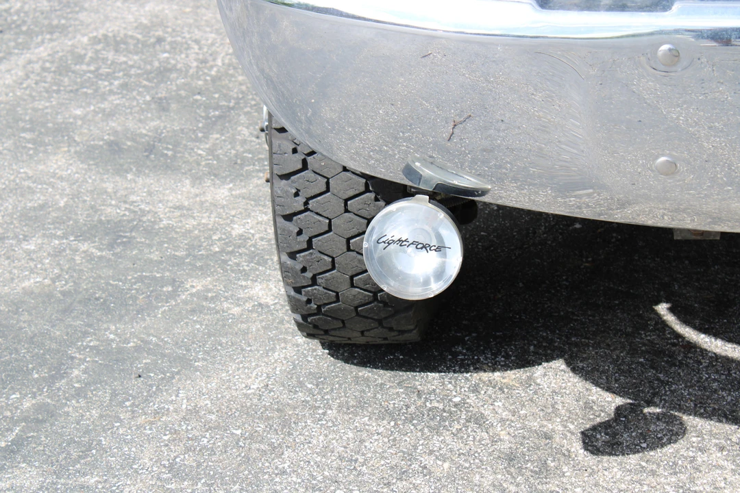 2005 GMC TopKick - Image 10 of 31
