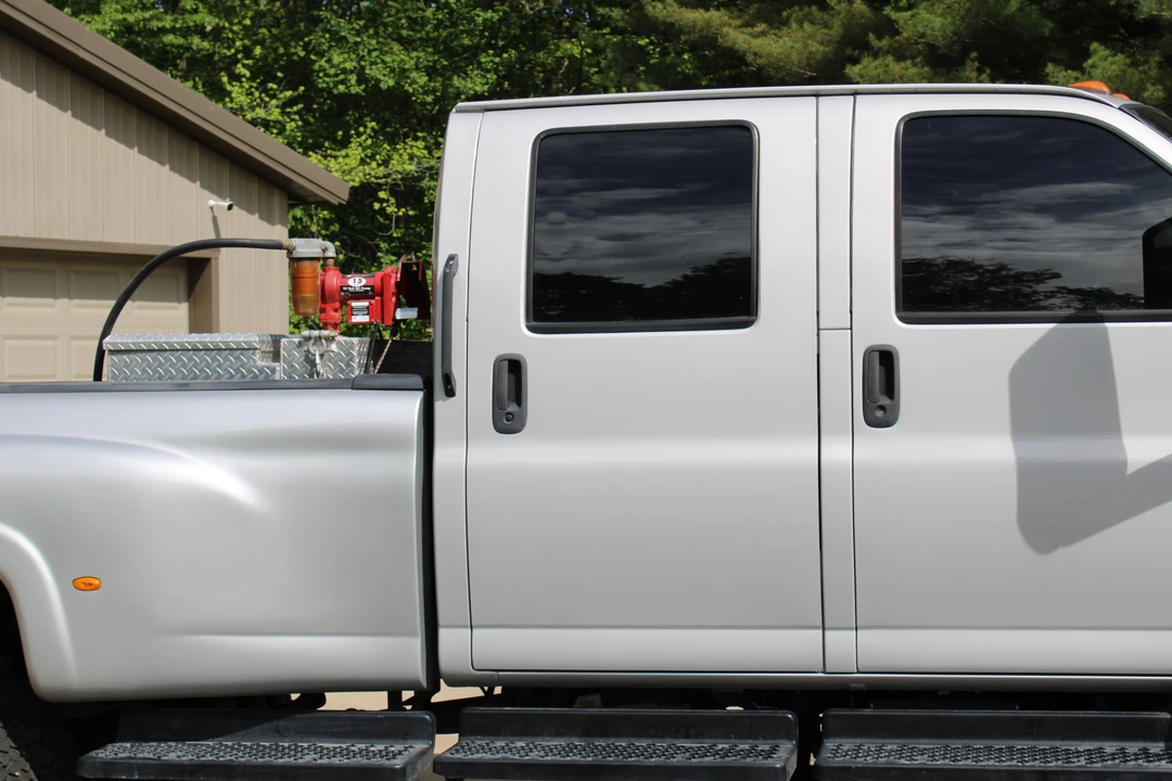 2005 GMC TopKick - Image 28 of 31