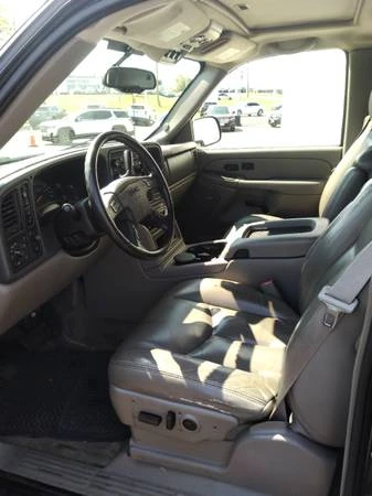 2005 GMC Yukon 3rd Gen - Image 14 of 17