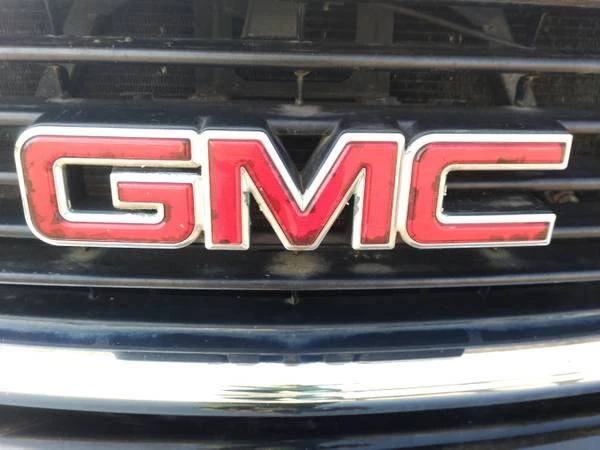 2005 GMC Yukon 3rd Gen - Image 17 of 17