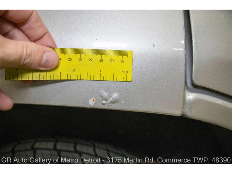 2005 GMC Yukon 2nd Gen - Image 29 of 31