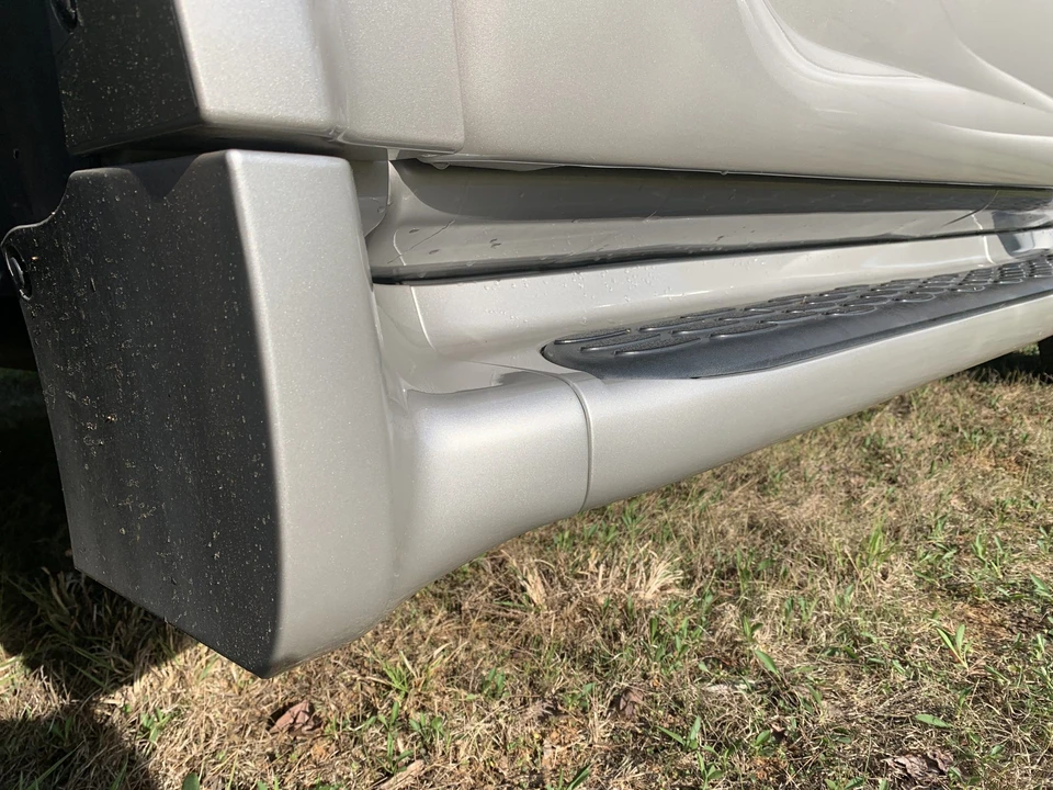 2005 GMC Yukon 2nd Gen - Image 17 of 31