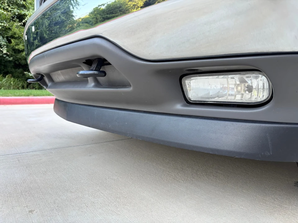 2005 GMC Yukon 2nd Gen - Image 18 of 31