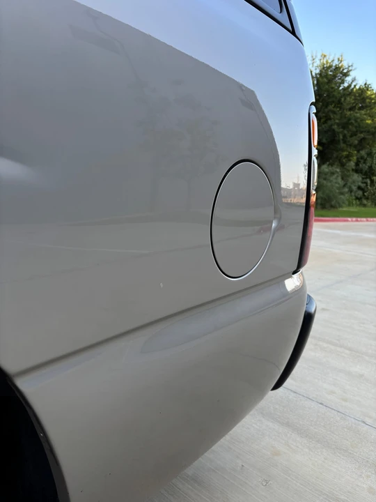 2005 GMC Yukon 2nd Gen - Image 31 of 31