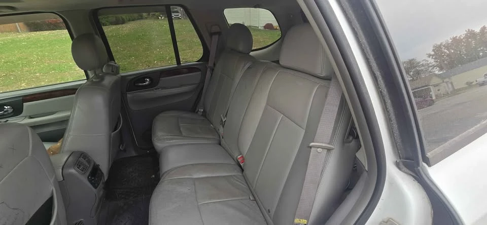 2005 GMC Envoy - Image 6 of 7