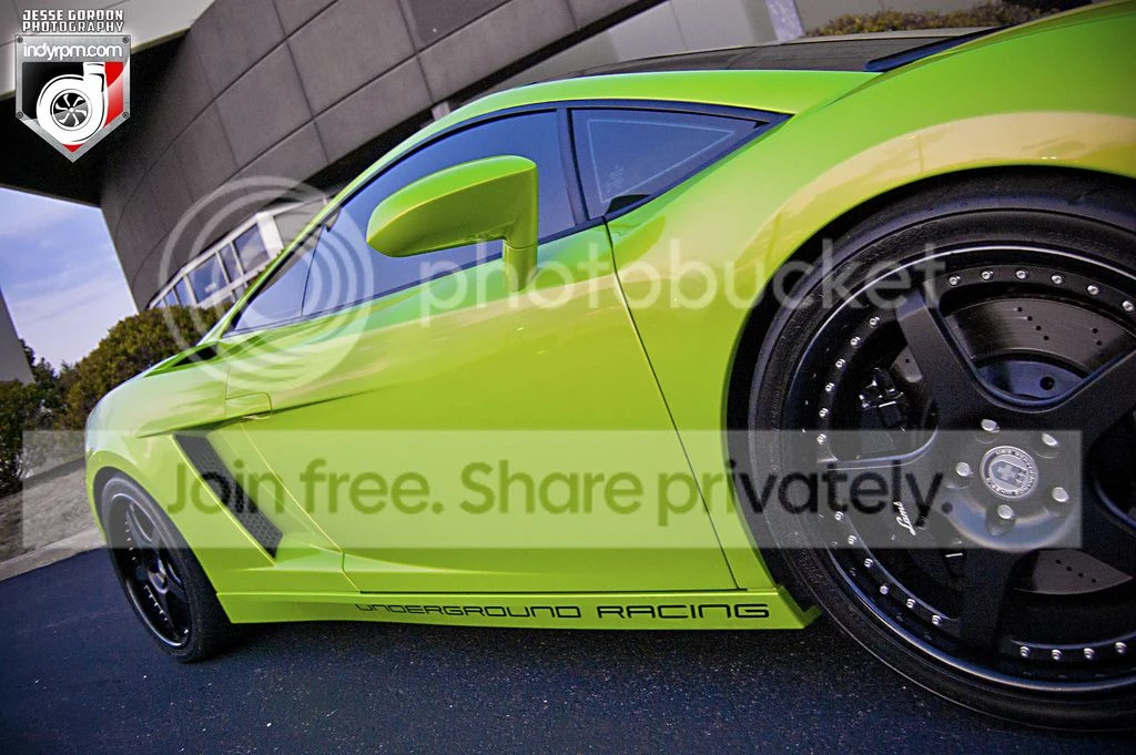 2005 Lamborghini Gallardo - Image 9 of 14