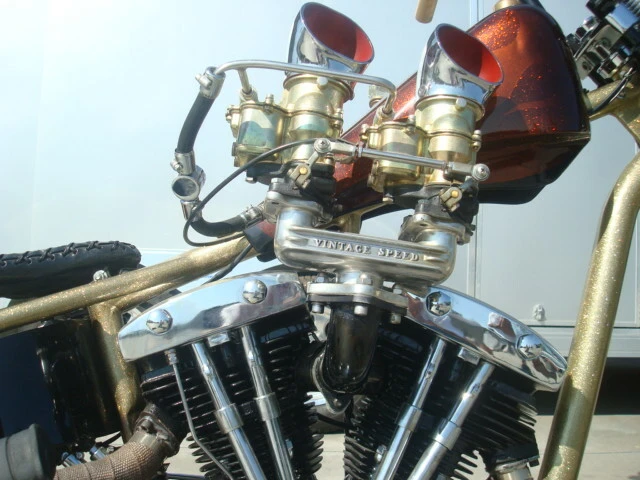 2005 Honda Rune - Image 3 of 4