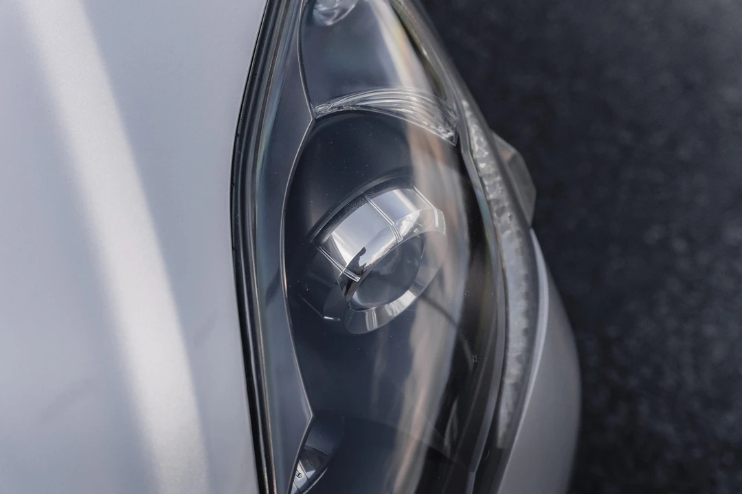 2005 Honda EP3 Civic Type R - Image 30 of 31