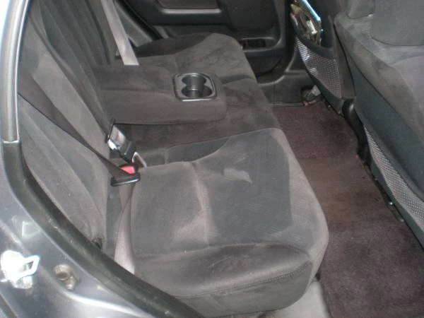 2005 Honda CR-V 2nd Gen - Image 13 of 20