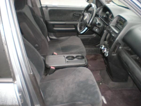 2005 Honda CR-V 2nd Gen - Image 14 of 20