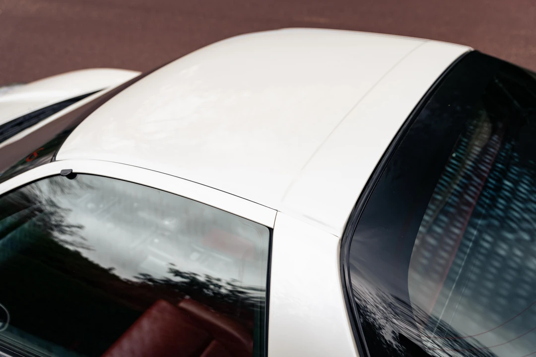 2005 Acura NA2 NSX - Image 31 of 31