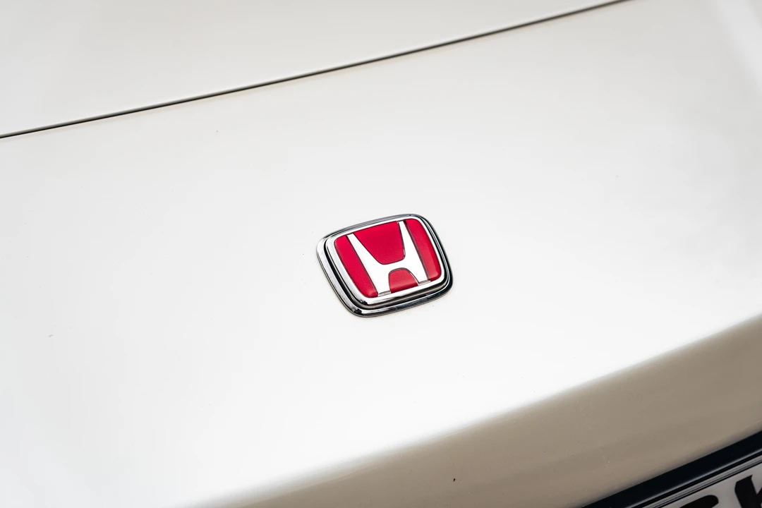2005 Acura NA2 NSX - Image 27 of 31