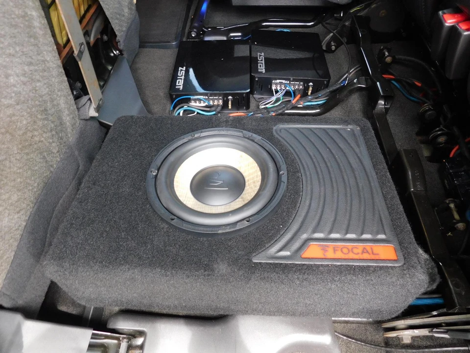 2005 Hummer Hummer H2 - Image 31 of 31