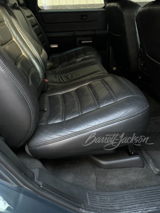 2005 Hummer Hummer H2 - Image 15 of 21