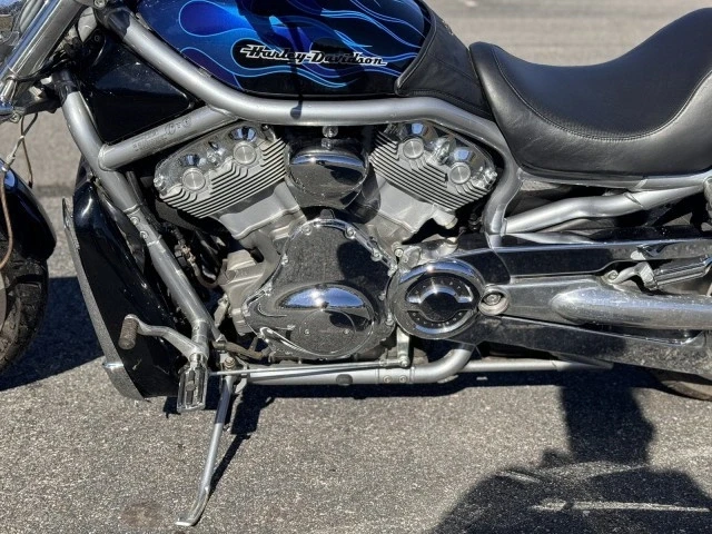 2005 Harley-Davidson - Image 9 of 11