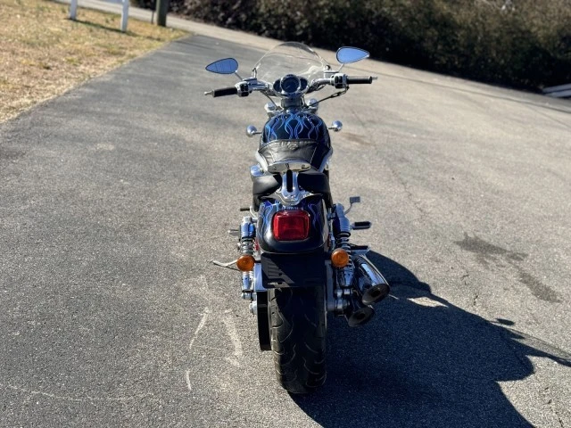 2005 Harley-Davidson - Image 6 of 11