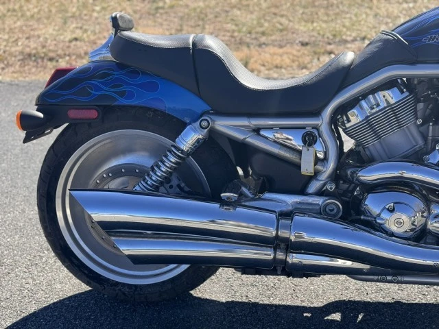 2005 Harley-Davidson - Image 11 of 11