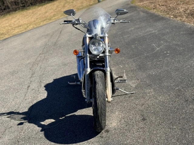 2005 Harley-Davidson - Image 2 of 11
