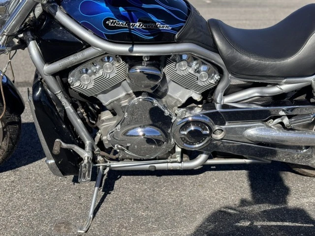 2005 Harley-Davidson - Image 9 of 11