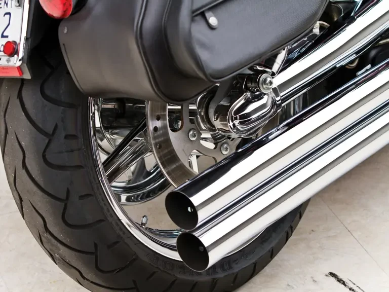 2005 Harley-Davidson V-Rod - Image 10 of 26