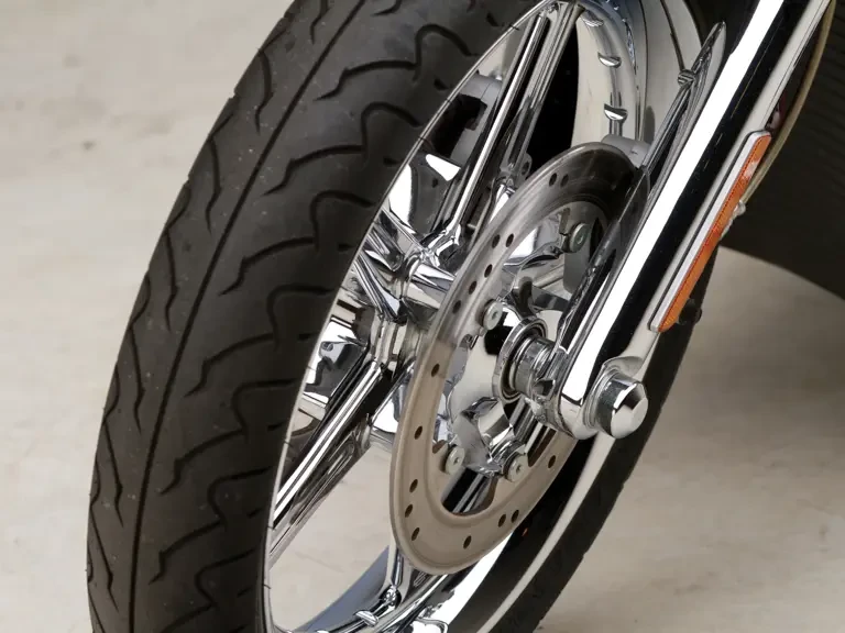 2005 Harley-Davidson V-Rod - Image 17 of 26