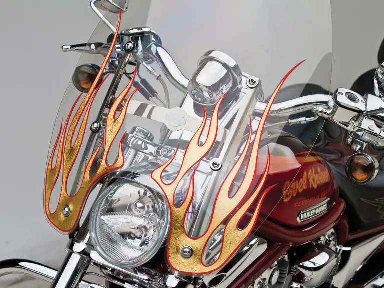 2005 Harley-Davidson V-Rod - Image 19 of 26