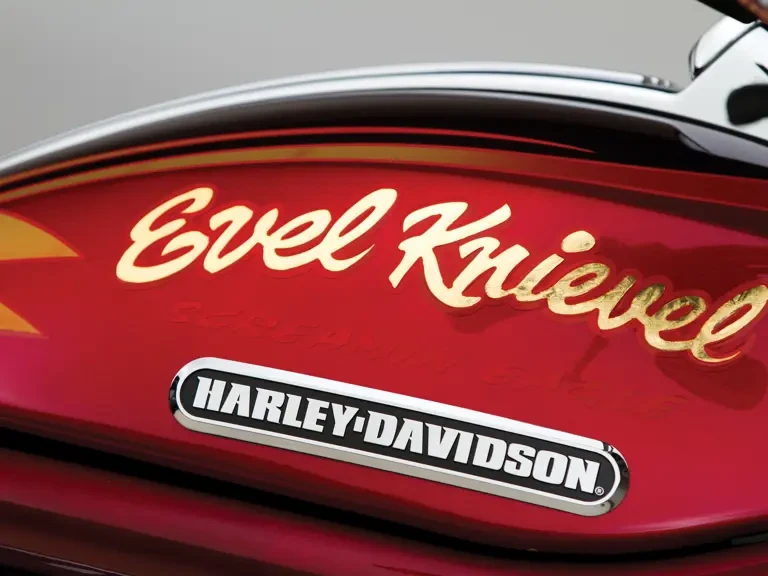 2005 Harley-Davidson V-Rod - Image 6 of 26