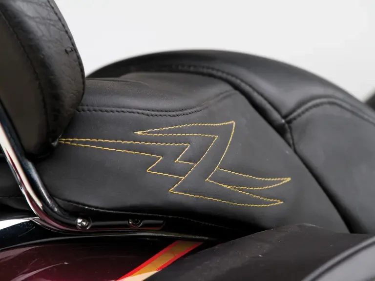 2005 Harley-Davidson V-Rod - Image 8 of 26