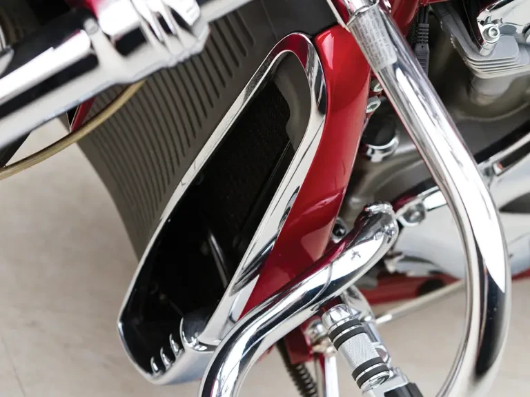 2005 Harley-Davidson V-Rod - Image 18 of 26