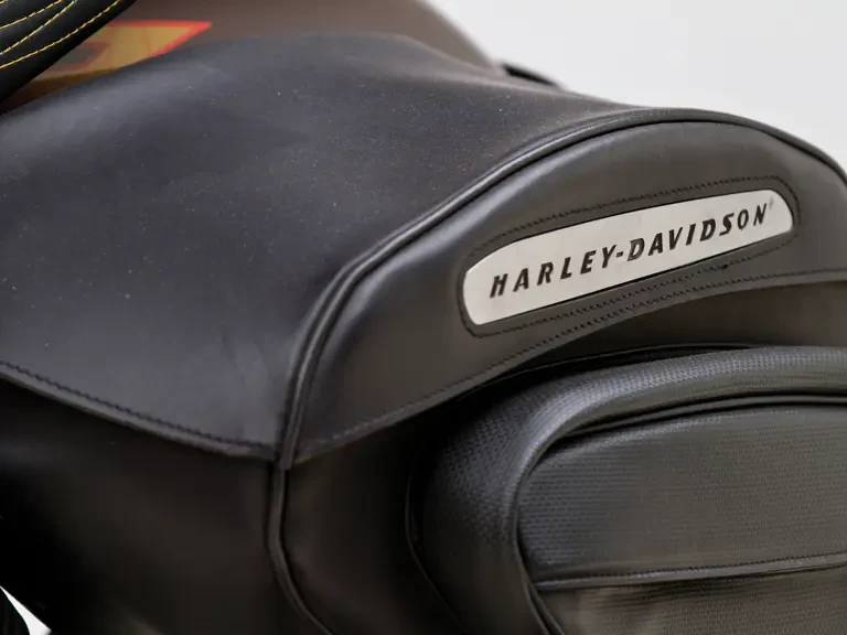 2005 Harley-Davidson V-Rod - Image 23 of 26