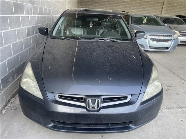2005 Honda Accord 7th Gen - Image 2 of 16